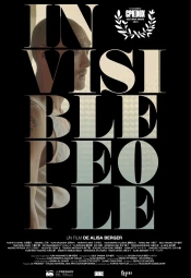 invisible_people
