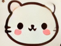 Japanshop Kawaii