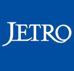 JETRO in München