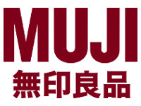 MUJI in München